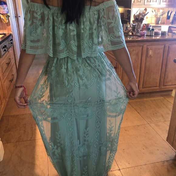 Brand new - Picture 1 of 8